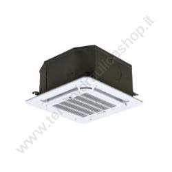 Clivet Unita' Interna Cassetta Ia3-xy 120 M