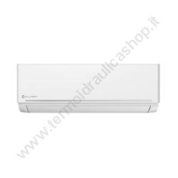 Clivet Unita' Interna Ezcool 9000 Btu Ila-1-y 27m