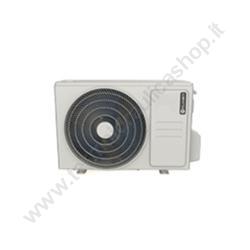 Clivet Unita' Esterna Monosplit Dc Inverter Modello Mma1-y 27m Per Cristallo 2 9000