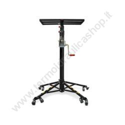 Mgf Sollevatore A Piattaforma Modello 'lifter 350'