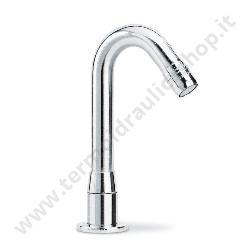 River Bocca Di Erogazione Fissa Per Lavabo