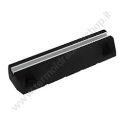 Supporto Antivibrante A Pavimento 60x95x130