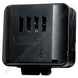 Aermec Scheda A Bordo Macchina E19i
