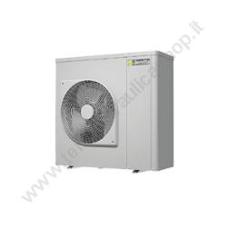 Beretta Pompa Di Calore Unit P 008