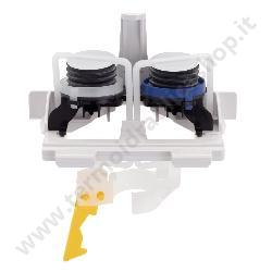 Oli Kit Pneumatico Per Diamante Evo