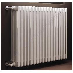 Cordivari Radiatore Ardesia A 4 Colonne 10 Elementi H 676