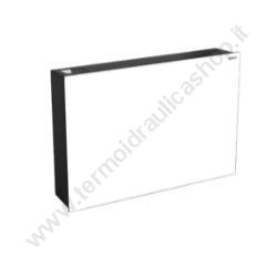 Valsir Avviamento Recuperatori Ariosa Dot E Ariosa Dot Hp