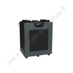 Valsir Avviamento Recuperatori Ariosa V