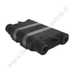 Recuperatore Di Calore Vmc Ariosa 170 Mc/h - Con Comando