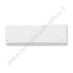 Fujitsu Unita' Interna Aseh 07 Knca R32 Per Multi Split Inverter