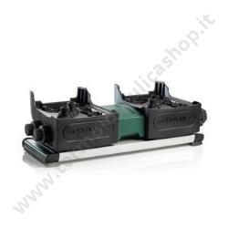 Dab Base Per Due Pompe Inverter E.sybox