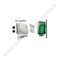 Dab Staffa Per Pompa E.sybox E Mini