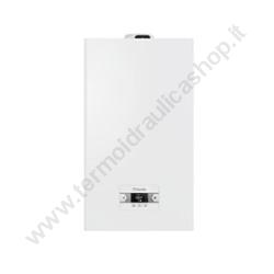 Beretta Caldaia Blr 25c Murale A Condensazione