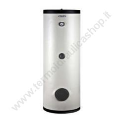 BOLLITORE BOLLY 2 BHP 2 LITRI 300 A DOPPIA SERPENTINA PER PDC