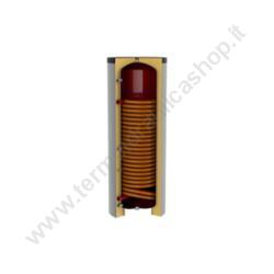 Fiorini Bollitore Bolly Smart Hp 1 Litri 300 Ad Alte Prestazioni