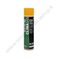 Facot Bomboletta Spray Sanificante Climasan