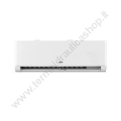 Tcl Unita' Interna Breezein P5 Sn09ps0 9.000 Btu R32 Per Mono-multi Con Wi-fi