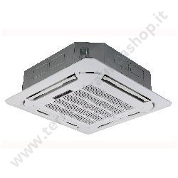 Clivet Unita' Interna Cassetta 9000 Btu Ib3-xy-27m