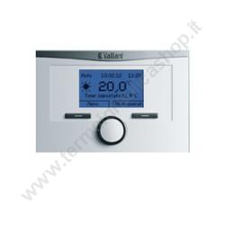 Vaillant Centralina Termoregolazione Calormatic
