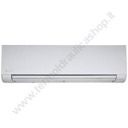 Clivet Ventilconvettore Mood Cfw-2 3 Con Telecomando