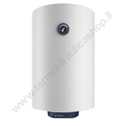 Scaldacqua Elettrico Sopra Lavello Litri 50