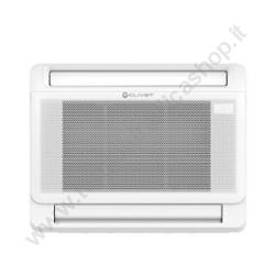 Clivet Unita’ Interna Modello Ic3-y 27m A Console Per Multisplit