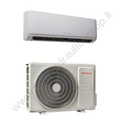 Immergas Monosplit A Parete Alta Thor 9000 Btu