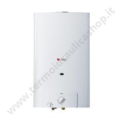 Hermann Saunier Duval Scaldabagno Opalia C11 Low Nox Gpl