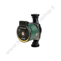 Dab Circolatore Per Solare Evosta 2 Sol 145/130 Attacco 1