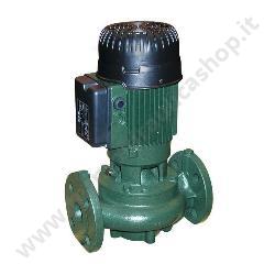 Dab Circolatore Serie Klp 40/1200t 380v