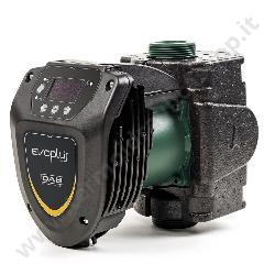 DAB CIRCOLATORE ELETTRONICO DAB EVOPLUS SMALL 110/180XM