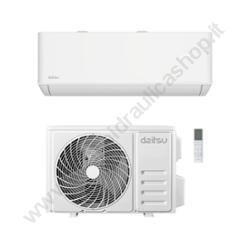 Climatizzatore Monosplit Parete Alta Artic Tp-4 18000 Btu