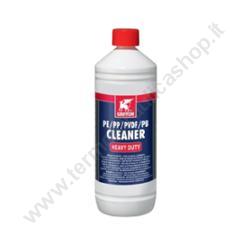 Detergente Per Pulizia Tubi In Polietilene Lt. 1