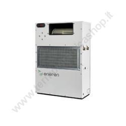 Eneren Deumidificatore Vr Rsv 020 I Con Integrazione