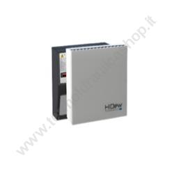 Eneren Deumidificatore Rv 020 A - Verticale