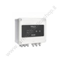 MODULO DI ESPANSIONE ELETTRICA ESY I/O