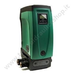 Dab Pompa Ad Inverter Esybox 220v