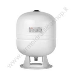 ELBI VASO ESPANSIONE POLIFUNZIONALE DPV 80 LITRI