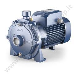 Pompa Bigirante 2cp 25/16 B Hp. 2 - Trifase