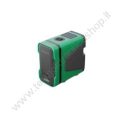 DAB ESYBOX POP SISTEMA INVERTER HP. 0,4 220v