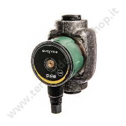 Dab Circolatore Serie Evosta 3 80/180 Attacco 1''1/2