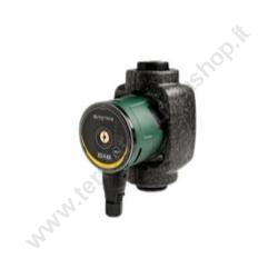 Dab Circolatore Per Riscaldamento Serie Evosta 3 80/180 Attacco 1''1/2