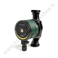 Circolatore Per Riscaldamento Evosta 2 40-70/130 Attacco 1''1/2