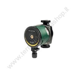 Dab Circolatore Per Riscaldamento Evosta 2 40-70/130 Attacco 1''