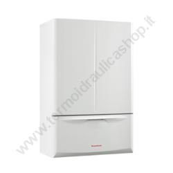 IMMERGAS CALDAIA VICTRIX EXTRA 28 KW A CONDENSAZIONE