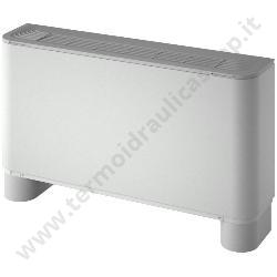 Aermec Ventilconvettore Con Mantello Fcz 300act