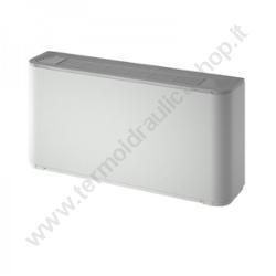 Aermec Ventilconvettore Ad Inverter Fcz-i 250 Act