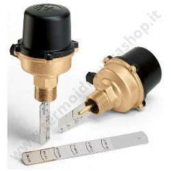 Caleffi Flussostato 1''