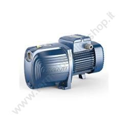 Pompa Future Jetm 1a Hp. 0,75 Autodescante