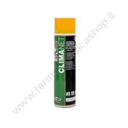 Sanificante Climanet Spray Per Condizionatori